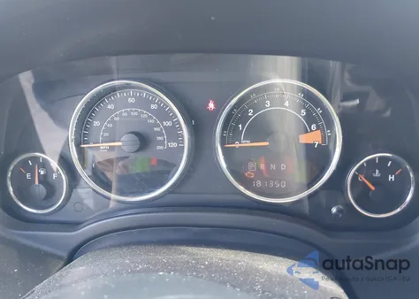 2015 Jeep Compass High Altitude Edition from USA, damaged, VIN 1C4NJDEB1FD246075